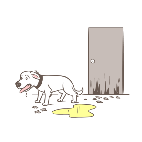 https://positiveanimalwellness.com/wp-content/uploads/2019/07/separation-anxiety-dog-having-a-hard-time-2-480x480.png